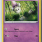 Morelull (SWSH03: Darkness Ablaze 079/189) NM