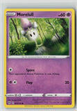 Morelull (SWSH03: Darkness Ablaze 079/189) NM