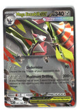Mega Excadrill ex Holofoil NM (Pitch Black 065/084)