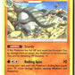 Donphan (SM - Lost Thunder 112/214) NM
