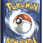 Binacle (Cosmos Holo) Holofoil NM (ME: Mega Evolution Promo 087)