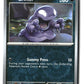 Grimer Reverse Holofoil NM (SV: Scarlet & Violet 151 088/165)