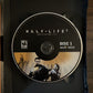 Half-Life 2: Game of the Year Edition (PC, 2005) 5 Discs And CD Key. Mint Discs