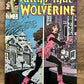 Kitty Pryde & Wolverine 1-6 Complete Limited  Series (Marvel 1984) High Quality!