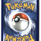 Seel Reverse Holofoil NM (Phantasmal Flames 021/094)
