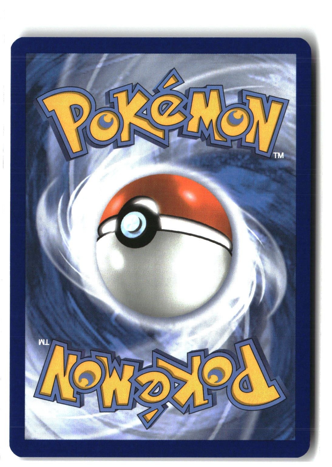 Seel Reverse Holofoil NM (Phantasmal Flames 021/094)