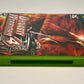Dynasty Warriors 4 ( Original Microsoft Xbox, 2003) Tested & Works!