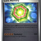 Core Memory Reverse Holofoil NM (Perfect Order 070/088)