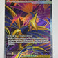 Mega Skarmory ex 106/088 Ultra Rare Perfect Order Pokemon TCG Near Mint NM