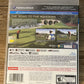 Tiger Woods PGA Tour 12: The Masters Black Label (Sony PS3, 2011) CIB Complete