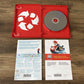 Mario Kart 8 (Nintendo Wii U, 2014) CIB Complete TESTED