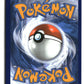 Flareon Holofoil NM (SV: Prismatic Evolutions 013/131)