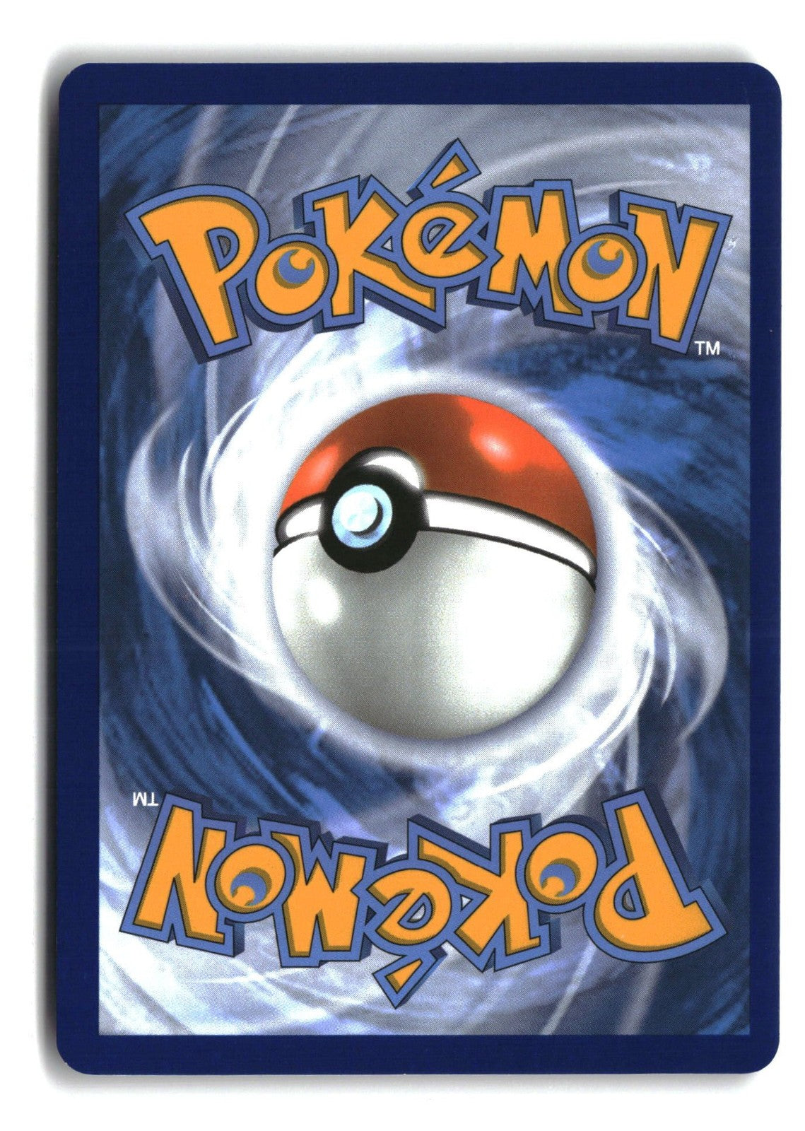 Flareon Holofoil NM (SV: Prismatic Evolutions 013/131)
