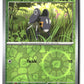 Nymble Reverse Holofoil NM (Stellar Crown 015/142)
