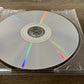 The Legend of Zelda: Twilight Princess (Wii, 2006) - Disc Only Tested & Works!