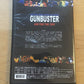 Gunbuster Aim For The Top!, DVD Anime Video Series 2002 English Sub, Tested