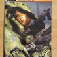 Halo 2 (Microsoft Xbox, 2004) Platinum Hits, CIB w/ Manual, Authentic & Tested