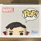 Funko POP! Dr Strange Marvel Multiverse of Madness #1000 Toy Collectible