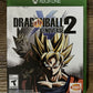 Dragonball Z Xenoverse 2 - Microsoft Xbox One