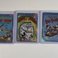 2023 Kakawow Hotbox Disney 100 Mickey & Friends PR 10 Cards Bundle Lot All NM