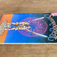 1982 DC Comics Swordquest #1 Atari Video Game mini comic promo