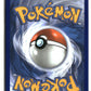Ho-Oh Holofoil NM (Chaos Rising 010/086)