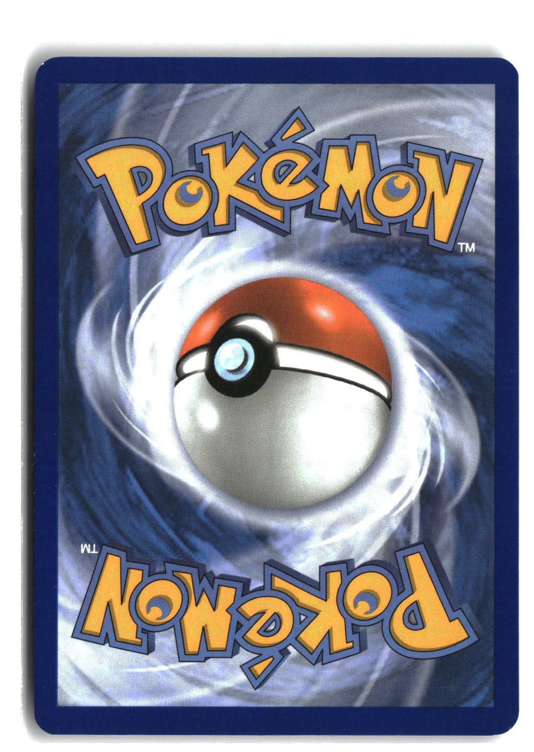 Ho-Oh Holofoil NM (Chaos Rising 010/086)