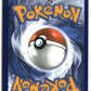 Landorus Holofoil NM (Surging Sparks 110/191)