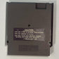 Teenage Mutant Ninja Turtles (Nintendo Entertainment System, 1989) NES Tested