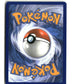 Eevee (McDonald's Promos 2024 013/015) NM