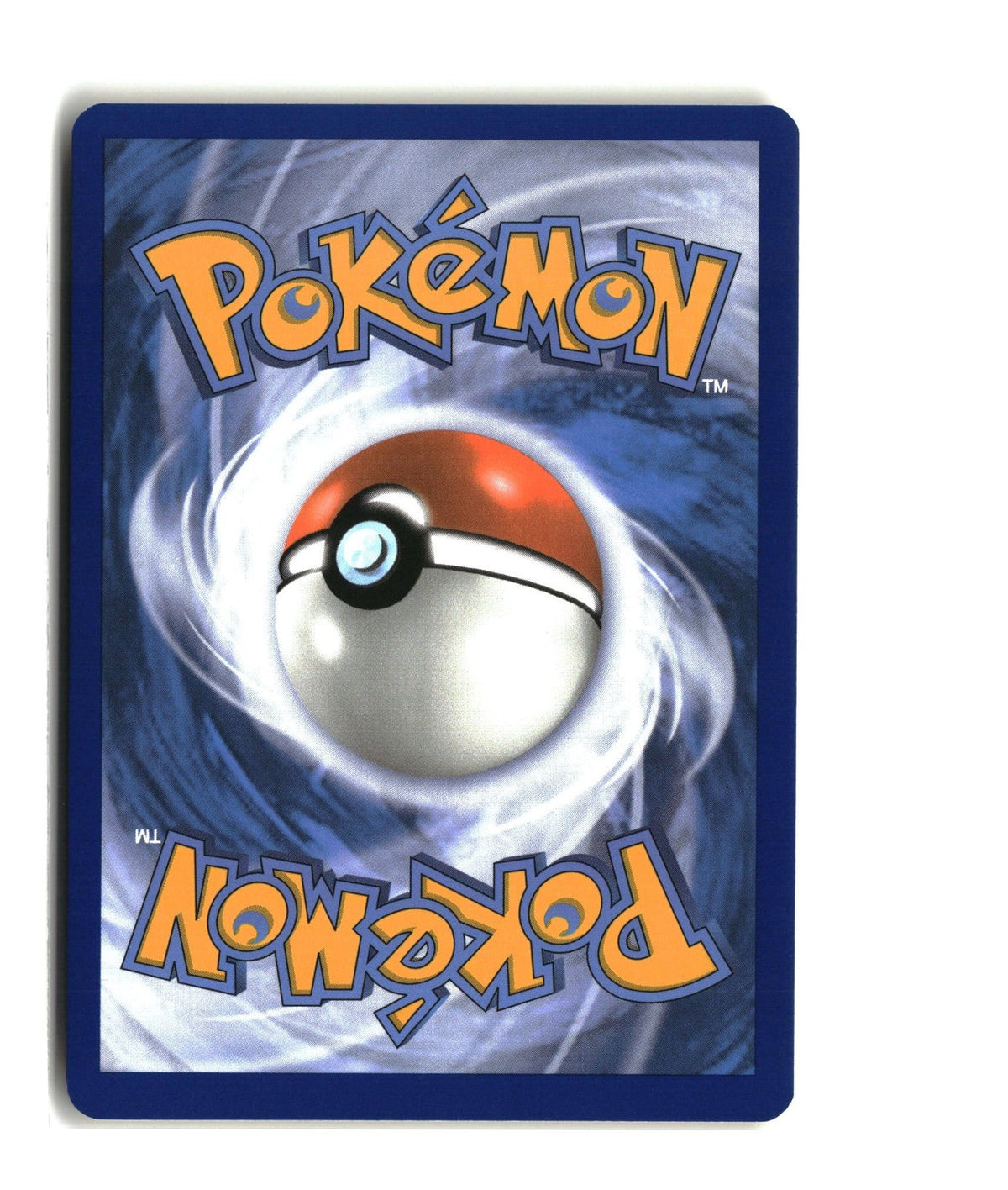 Eevee (McDonald's Promos 2024 013/015) NM