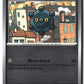 Bronzor Reverse Holofoil NM (Pitch Black 063/084)