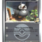 Larry's Starly (Poke Ball) Reverse Holofoil NM (ME: Ascended Heroes 168/217)