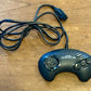 Sega Genesis Model 2 Console Bundle W/Controller And Cords. MK-1631 Tested