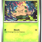 Shroomish (Scarlet & Violet Base Set 003/198) NM