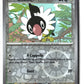 Chatot Reverse Holofoil NM (Temporal Forces 132/162)