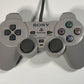 Sony PlayStation 1 PS1 SCPH-9001 Console Bundle Controller Cord All OEM Tested