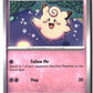 Clefairy (Perfect Order 030/088) NM