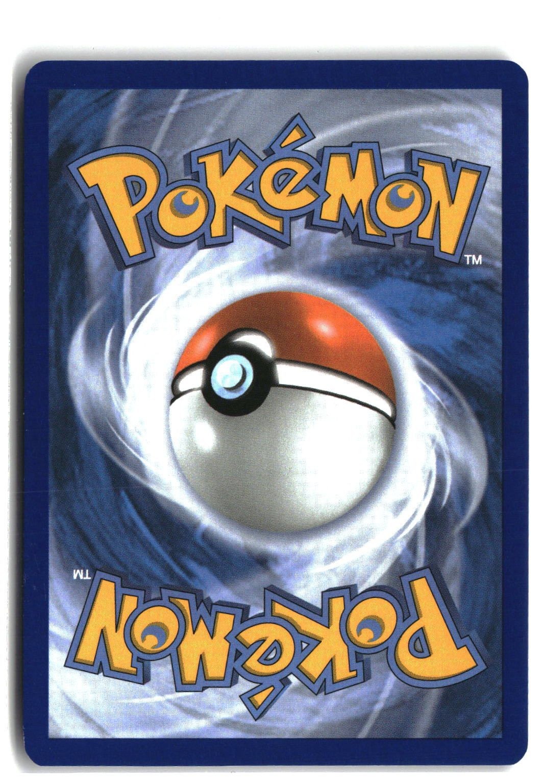 Combusken Reverse Holofoil NM (Destined Rivals 041/182)
