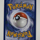 Black Belt's Training 255/217 Ultra Rare Ascended Heroes Pokemon Holo Near Mint