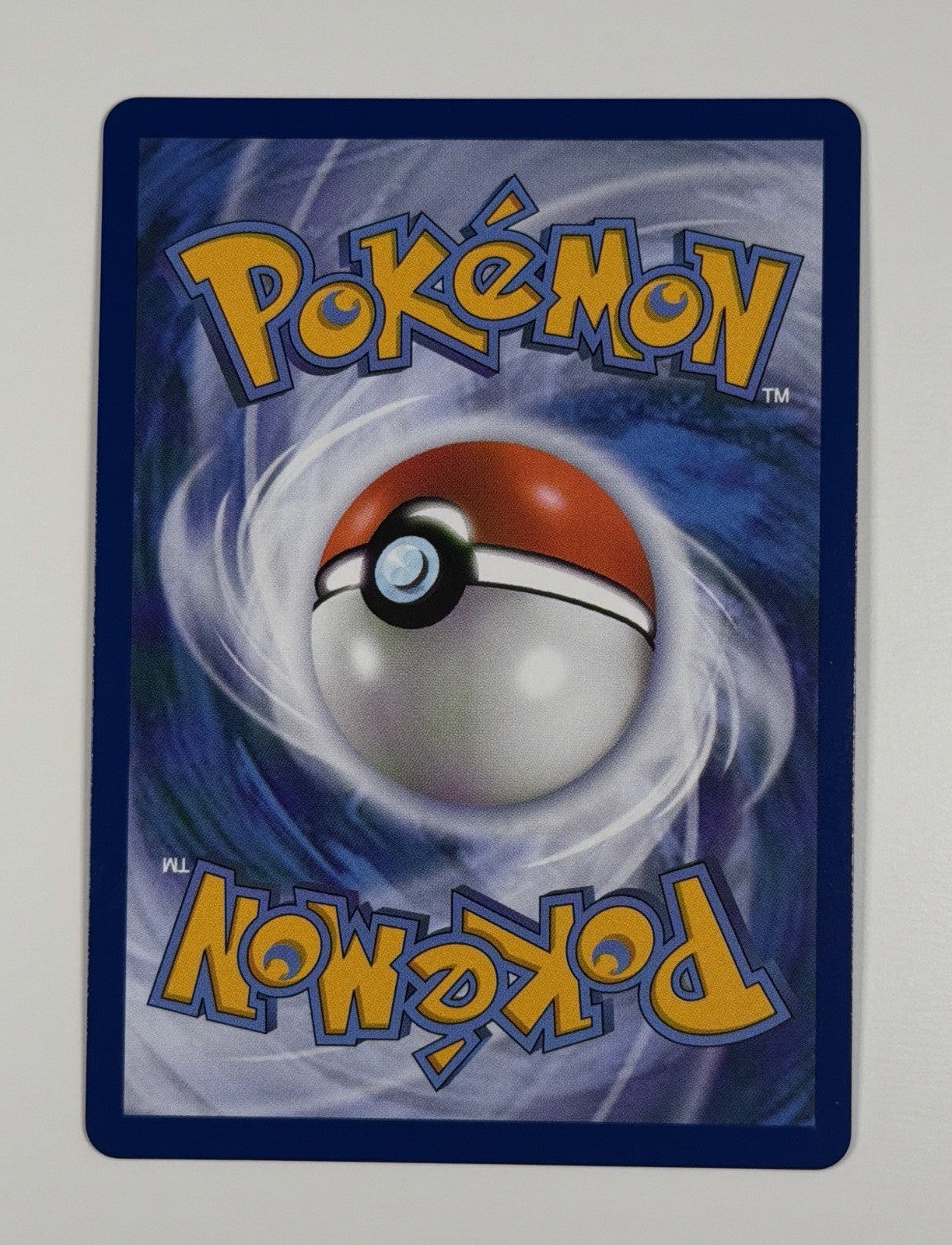 Black Belt's Training 255/217 Ultra Rare Ascended Heroes Pokemon Holo Near Mint