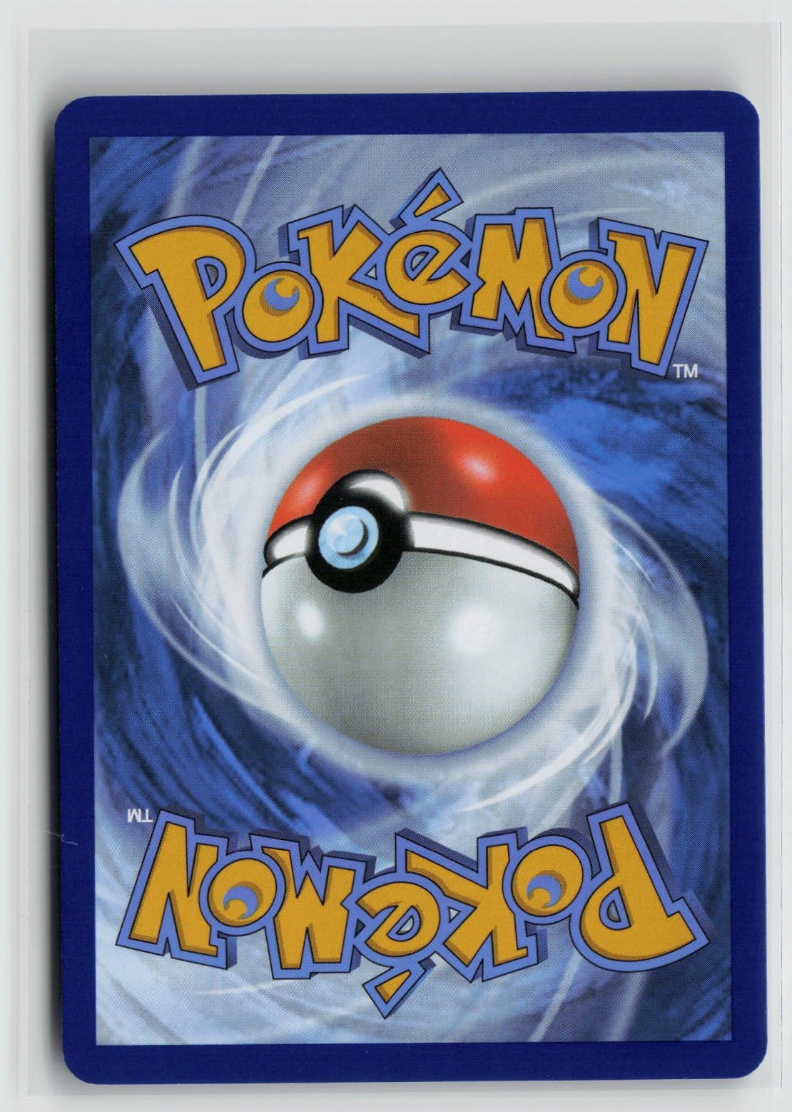 Charmander (SV: Scarlet & Violet 151 004/165) NM