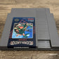 Commando (Nintendo Entertainment System, 1986)  5 Screw Authentic & Tested!