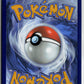 Pancham (SWSH: Crown Zenith 072/159) NM