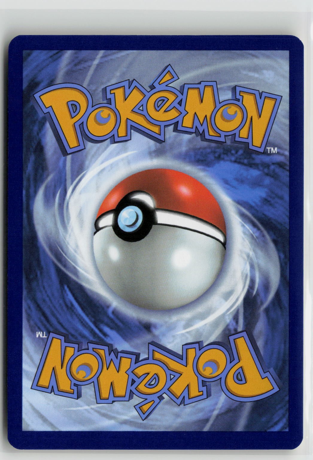 Pancham (SWSH: Crown Zenith 072/159) NM