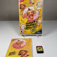 Super Monkey Ball: Banana Blitz HD (Nintendo Switch) Complete CIB W/  Stickers