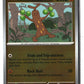 Sudowoodo Reverse Holofoil NM (Chaos Rising 043/086)