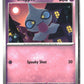 Shuppet (ME: Ascended Heroes 090/217) NM