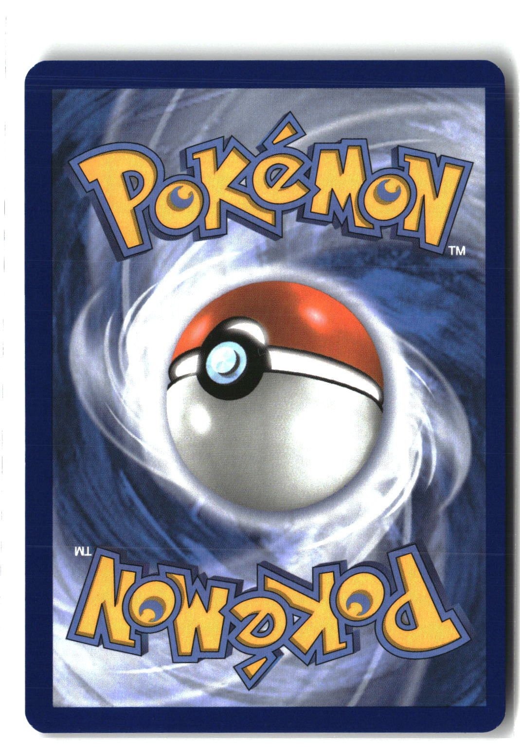 Budew (Friend Ball) Reverse Holofoil DM (ME: Ascended Heroes 016/217)