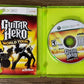 Guitar Hero World Tour - Microsoft Xbox 360 CIB Tested And Works!